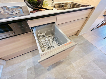 �L�b�`���@-