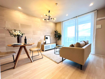 ���r���O�@-