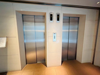 ���̑����p���@-