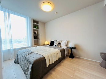 ���r���O�ȊO�̋����@-