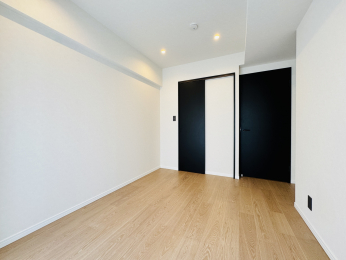 ���r���O�ȊO�̋����@���Ƌ�̔z�u�����₷���Ԏ��