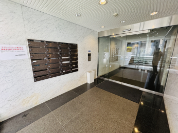 �G���g�����X�@���Ǘ��̐��ǍD