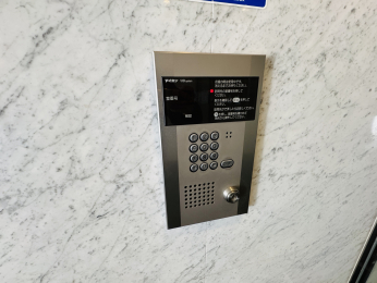 ���̑����p���@���I�[�g���b�N����