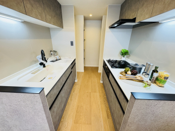 �L�b�`���@���H��@����