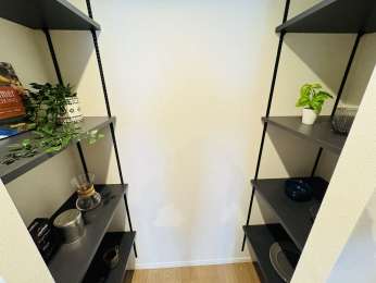 ���[�@���p���g���[�t��