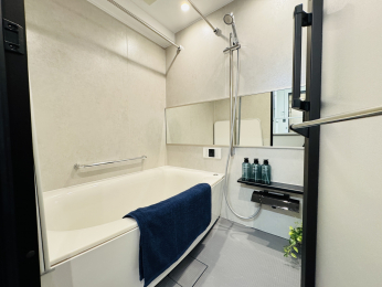 �����@���Ǖ��@�\�t��