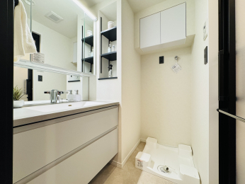 ���ʑ�E���ʏ��@�����[�I�t������@�u����