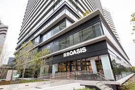 ���ӊ��@��}�I�A�V�X���V���X�܂Ŗ�199��