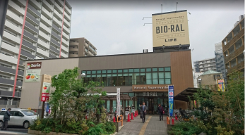 ���ӊ��@���C�t�r�I�����x�X�܂Ŗ�349��