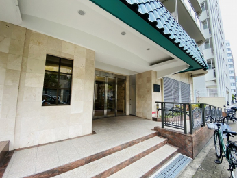 �G���g�����X�@���킢�������̃G���g�����X�ł�