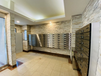 �G���g�����X�@���邢��ۂ̃G���g�����X�ł�