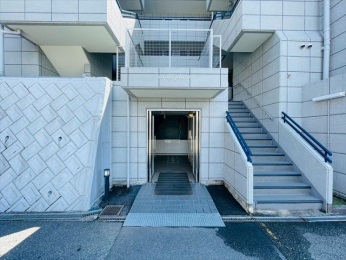 �G���g�����X�@-