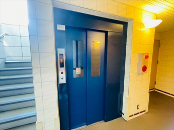 ���̑����p���@���G���x�[�^�[