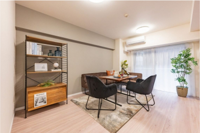 ���r���O�@���V�K���t�H�[��3�����H�ς݁A�V�h�G���A�̍D���n1�k�c�j�r�I�I