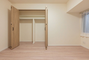 ���[�@���n���K�[���b�N�t���œV��܂ł���X�y�[�X�͑�؂ȗm���ɃV����t�������[�\�ł�