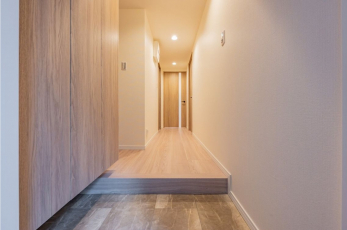 ���ց@����Ƃ�̂��錺�փX�y�[�X�ɂȂ��Ă��܂�