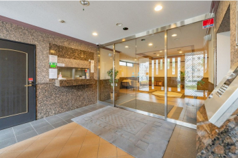 ���̑����p���@���I�[�g���b�N�ETV���j�^�[�C���^�[�t�H����������S�̃Z�L�����e�B�ł�