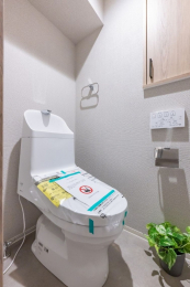 �g�C���@���������֍���̌^�֊�ɐV�K��������Ă��܂�