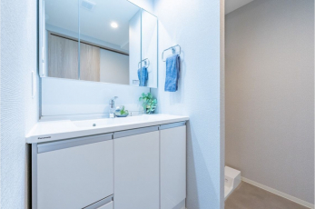 ���ʑ�E���ʏ��@���O�ʋ��^�C�v�Őg�����Ȃ݃`�F�b�N�ɕ֗��Ȃق��A�����̎��[�ɂ��g������ǍD�ł�