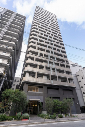 ���n�O�ώʐ^�@��������ăX�}�[�g�ȊO�σt�H����