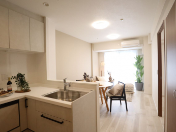 �L�b�`���@�L�b�`������̓��r���O�_�C�j���O�����n���A�Ƒ��̉�b���e�݂����ł��ˁ�