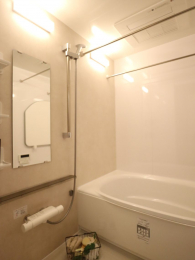 �����@�����g�[�����@���t���Ă���܂��̂ŁA�N�����K�ɂ��������������܂���