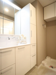 ���ʑ�E���ʏ��@�O�������Ȃ��V���v���f�U�C���̐��ʑ��