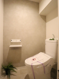 �g�C���@�G�߂��킸�N�Ԃ�ʂ��ĉ��K�ɂ��g�������鉷�����֍��t�g�C�������ł���