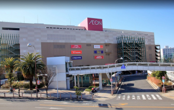 ���ӊ��@�C�I�����h�[���V�e�B�X�܂Ŗ�622��