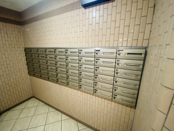 ���̑����p���@-