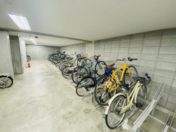 ���̑����p���@-