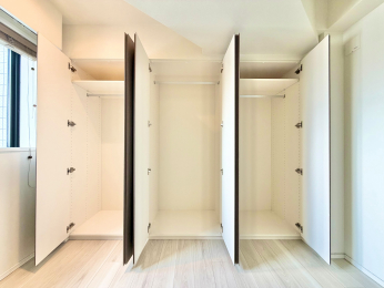 ���[�@���n���K�[���b�N�t���œV��܂ł���X�y�[�X�͑�؂ȗm���ɃV����t�������[�\�ł�