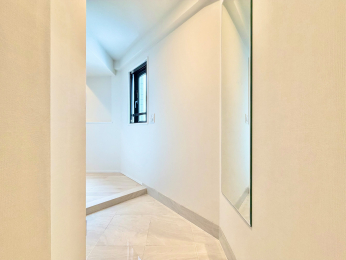 ���ց@�����o�����O�̍ŏI�`�F�b�N�����ւ̎p���ŃX���[�Y�ɁB���֎��[�Ǝp���ŉ��K�ȃX�^�[�g��؂�܂�