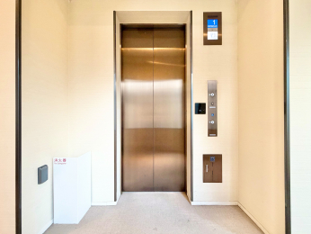 ���̑����p���@�����p���@�G���x�[�^�[