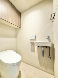 �g�C���@����􂢃X�y�[�X�t�B���[�L�x�ŉ��K�ȋ�ԂɂȂ��Ă��܂�