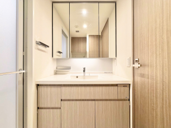 ���ʑ�E���ʏ��@���O�ʋ��^�C�v�Őg�����Ȃ݃`�F�b�N�ɕ֗��Ȃق��A�����̎��[�ɂ��g������ǍD�ł�