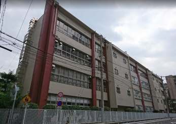 ���ӊ��@�������w�Z�܂Ŗ�900��