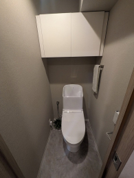 �g�C���@-