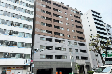 ���n�O�ώʐ^�@�����������������ȊO�ςł�