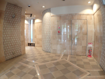 ���r�[�@���邢��ۂ̃��r�[