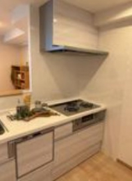 �L�b�`���@-