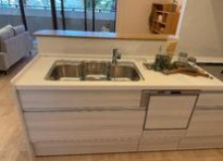 �L�b�`���@-