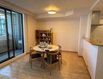 ���r���O�@-