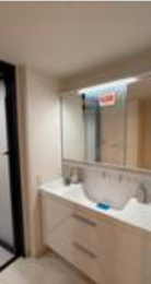 ���ʑ�E���ʏ��@-