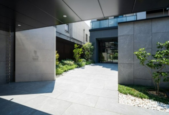 �G���g�����X�@-