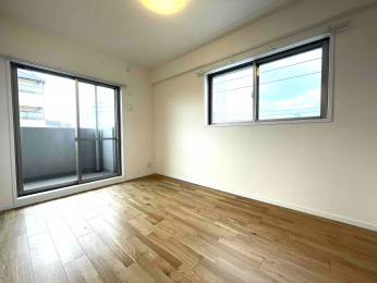 �m���@�m����6��