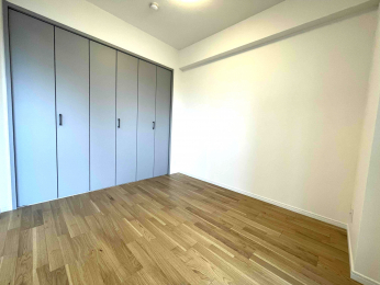 ���[�@�m����4.3��