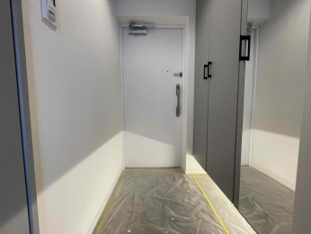 ���ց@�V���[�Y�C���N���[�[�b�g�L���