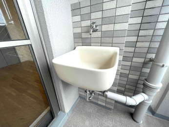 �o���R�j�[�@�X���b�v�V���N�L��