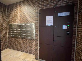 ���̑����p���@���[���{�b�N�X����zBOX